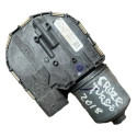 Motor Limpador Parabrisa Gm Cruze Turbo 2018/2019 3397021843