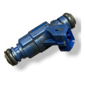 Bico Injetor Chevrolet Agile 2013 2014 2015 2016 0280157105 220v