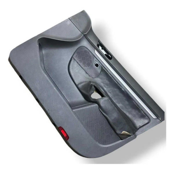 Forro Porta Dianteira Direita Volkswagen Jetta 1k4867012