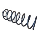 Mola Suspensão Traseira Chevrolet Vectra 1997 1998 1999 2000