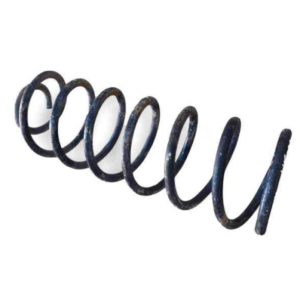 Mola Suspensão Traseira Chevrolet Vectra 1997 1998 1999 2000