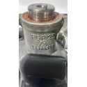 Comando De Válvulas Gm Corsa Meriva 1.0 Flex 2007 93376217