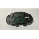 Painel Instrumento Chevrolet Cruze 2012 1.8 95350388 Água