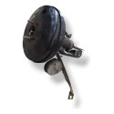 Hidrovacuo Servo Freio Chevrolet Kaddet 1.8 1994 1995 1996
