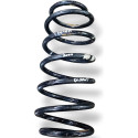 Mola Suspensão Dianteira 2.2 Chevrolet Vectra 2000 2001 2002