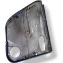 Forro Porta Traseiro Direito Chevrolet Vectra 2000 2001