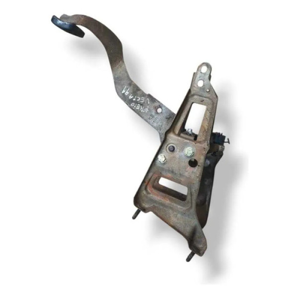 Pedal Freio Chevrolet Vectra 1998 1999 2000 2001 2002 2003