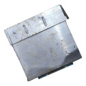 Módulo Injeção Chevrolet Corsa 1996/1997/1998/1999 16219869