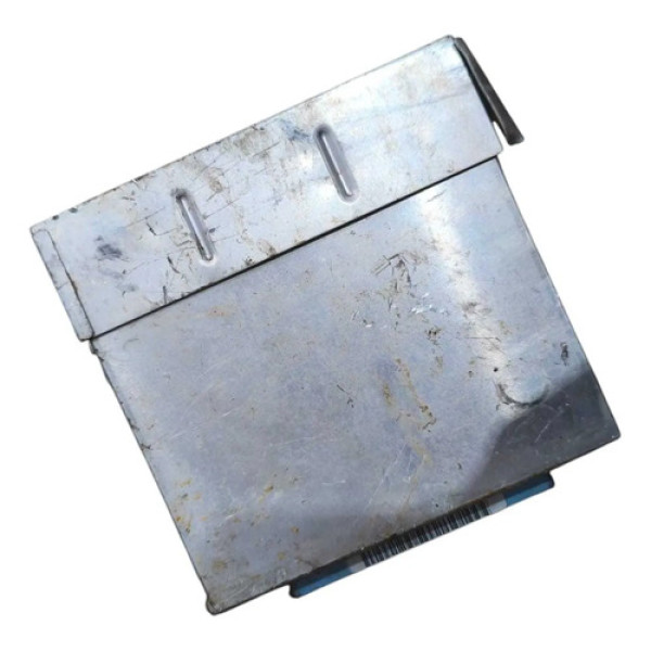 Módulo Injeção Chevrolet Corsa 1996/1997/1998/1999 16219869