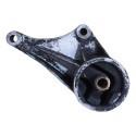 Coxim Frontal Cambio Chevrolet Astra 1.8 1999 2000 A 2005