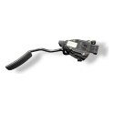 Pedal Acelerador Eletrônico Chevrolet Blazer 2010 93305300