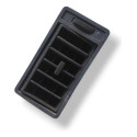 Difusor Ar Esquerdo Painel Chevrolet Marajo 1984 1985 A 1994