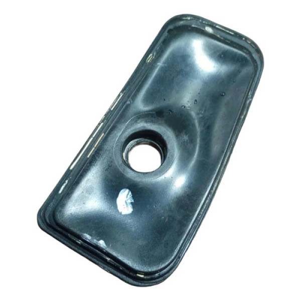 Borracha Hack Teto Esquerdo Fiat Doblo 2014 2015 - 13443ae