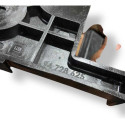 Suporte Módulo Conforto S10 2.8 2013 2014 2015 94728625