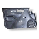 Forro Porta Dianteira Direita Chevrolet Montana 09 09116450