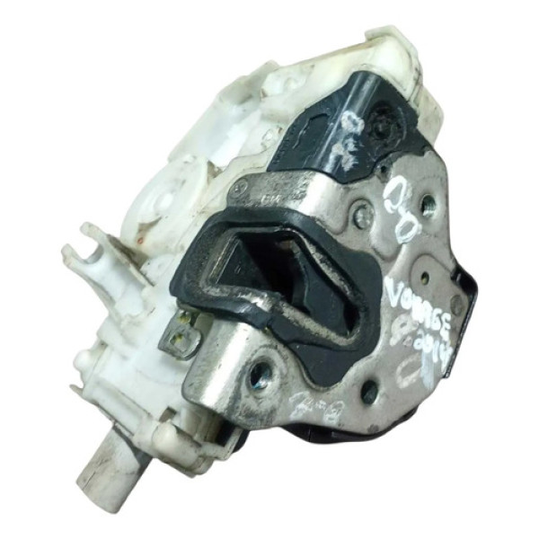 Fechadura Dianteira Direita Vw Voyage 2014/2016 5u4837014ah