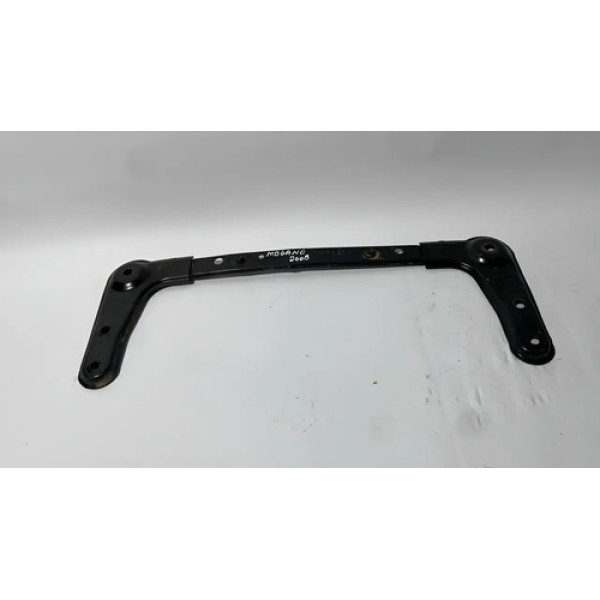 Travessa Inferior Radiador Megane Gt Dyn 2.0 08 8200675843