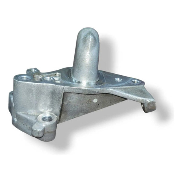 Flange Coletor Admissão Honda City Hatch 2024 2025 2026