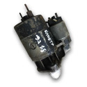Motor Arranque Chevrolet Kadett 1.8 1992/1993 9000082036