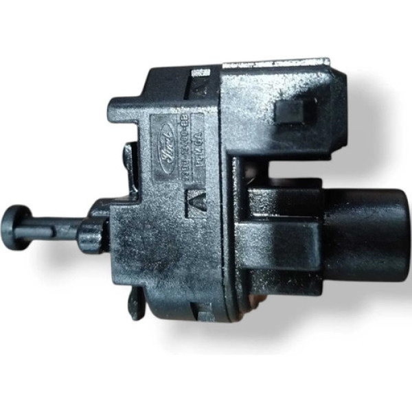 Interruptor Luz Freio Ford Mondeo 2.0 1996/2001 93bb13480bb