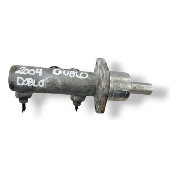 Cilindro Mestre Fiat Doblo 2003 2004 2005 2006 