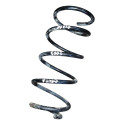 Mola Suspensão Dianteira Chevrolet Celta 2003 2004 2005 2006