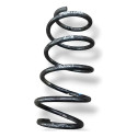 Mola Suspensão Dianteira Chevrolet Montana 1.8 2004 2005