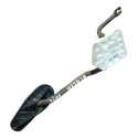 Pedal Acelerador Chevrolet Blazer 1998 1999 A 2004 15724877