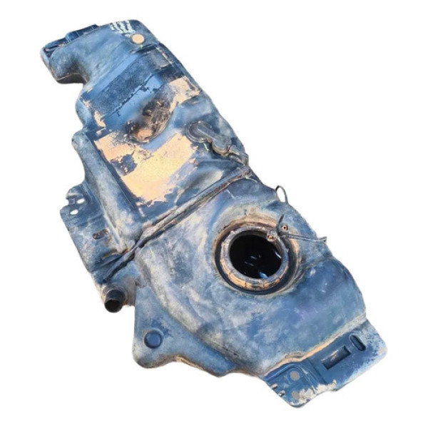 Tanque Combustível Renault Clio 1.0 8v 2000/2007 7700433471