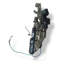 Fechadura Porta Traseira Direita Gm Vectra 1994 1995 1996 4p