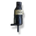 Motor Esguicho Para-brisa Chevrolet Blazer 1997/01  22143196