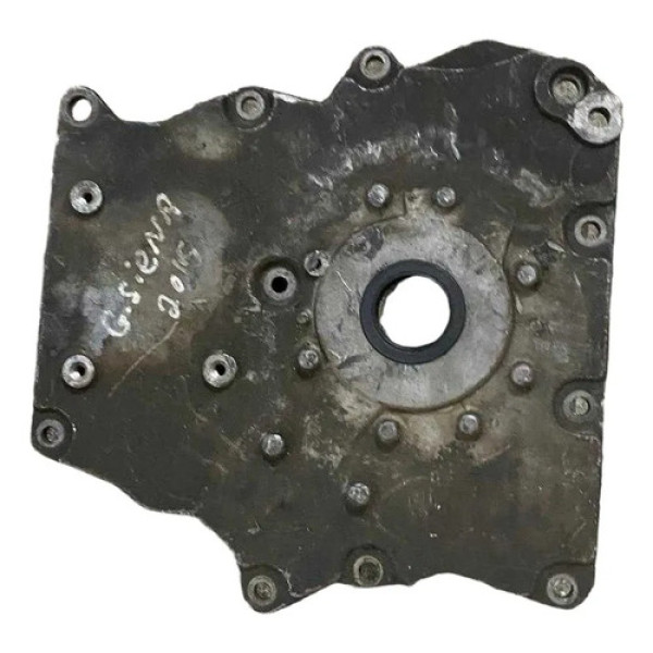 Bomba Óleo Motor Grand Siena 2015 2016 2017 2018 55223582
