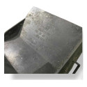 Suporte Caixa Fusíveis C/detalhe Astra Sedan 2005 90560119
