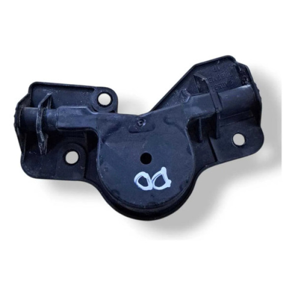 Suporte Motor Vidro Dianteiro Direito Grand Caravan 3.3 2005