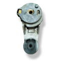 Tensor Esticador Correia Chevrolet S10 2.4 2014 93258289