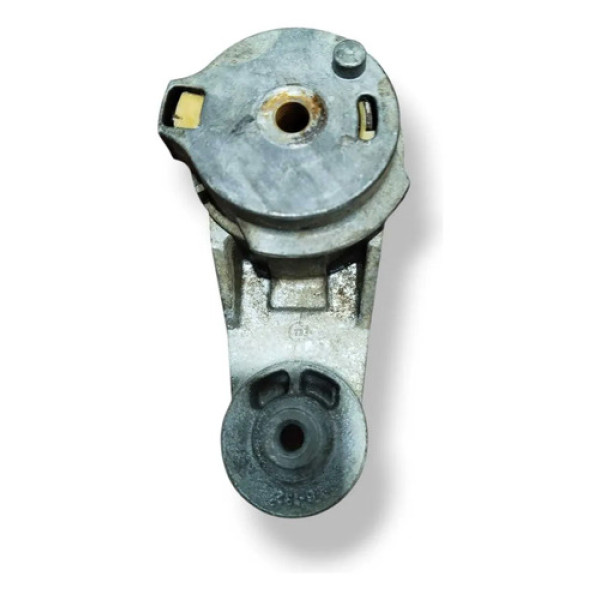 Tensor Esticador Correia Chevrolet S10 2.4 2014 93258289