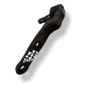 Pivo Balança Suspensão Chevrolet  Montana  2010 025000007012