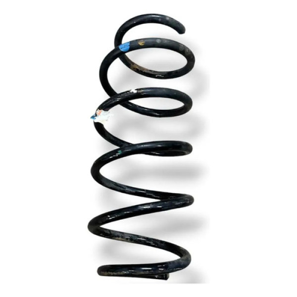 Mola Suspensao Dianteira Ford Ka 2018 2019 2020 2021