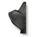   Tubo Duto Interno Ar Volvo Xc60 - 2012a2014 - 30665839