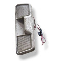 Luz Cortesia Teto Salao Chevrolet Corsa 1998 1999 2000 2001
