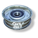 Polia Correia Alternador Chevrolet Corsa Maxx 1.4 2010 2011