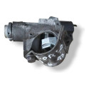 Cilindro De Ignição Comutador Chevrolet Corsa 1993 1994 1995