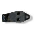 Coxim Motor Lado Direito Chevrolet Celta 2007  2008 2009
