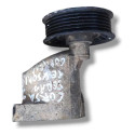Tensor Correia Chevrolet Corsa 1998 1999 A 2002 - 90411020