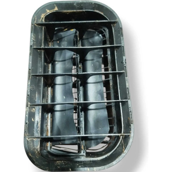 Grade Saida Ventilação Tras Esquerda Mondeo 1997 A019k51aa