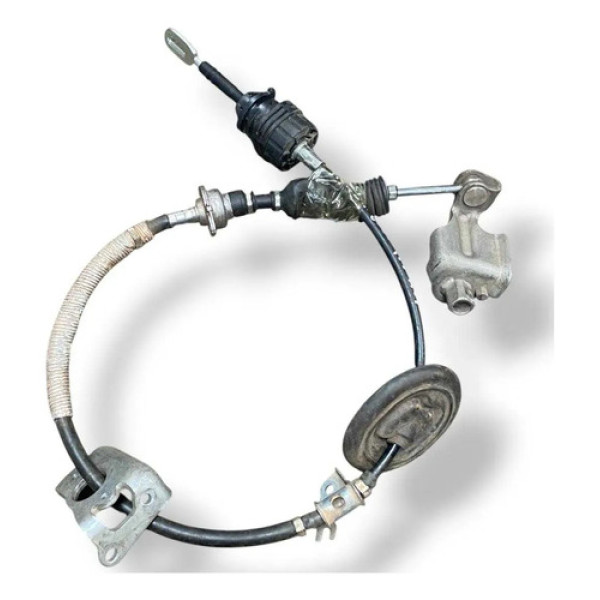 Cabo Marcha Trambulador Honda City 1.5 Aut 2014 2015 2016