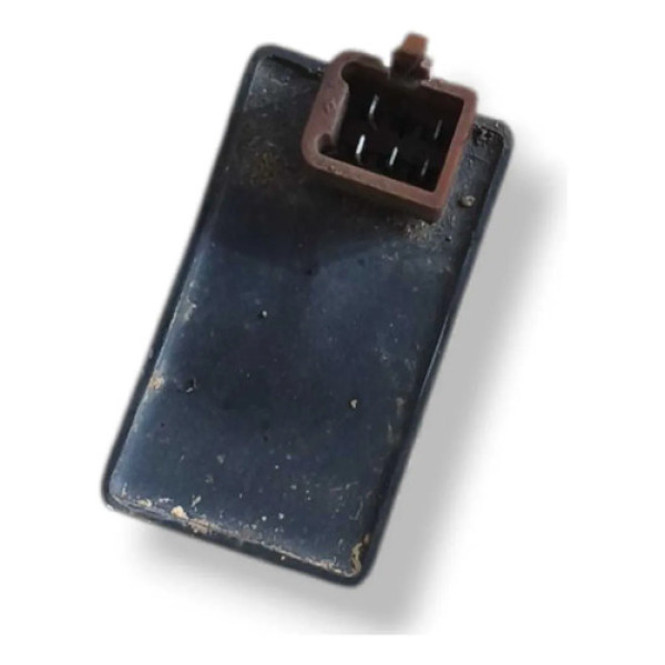 Módulo Cdi Honda Biz 100 - 1997 1998 1999 2000 2001 A 2004