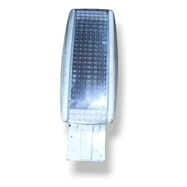 Luz Teto Cortesia Direita Volkswagen Bora 2007 3b0947113