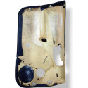 Forro Porta Dianteira Direita Chevrolet Vectra 2000 2001 02