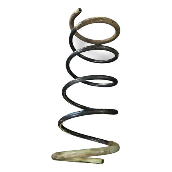 Mola Dianteira Ford Mondeo 2.0 1996 1997 1998 1999 A 2000
